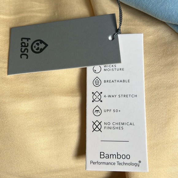 Task top - Picture 8 of 8